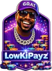 LowkiPayz