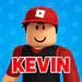 KevinXRoblox