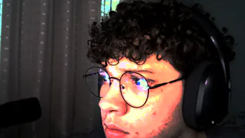stoned_kuun