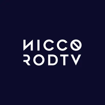 NiccoRod
