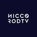 NiccoRod