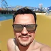lelysweed