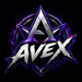 avex