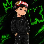 OkCampe Kick