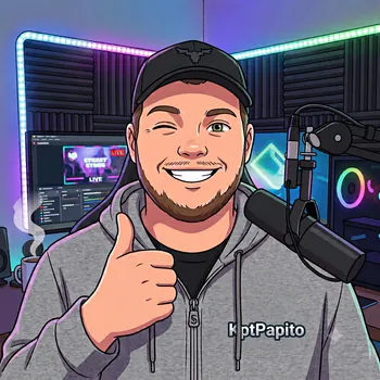 KptPapito