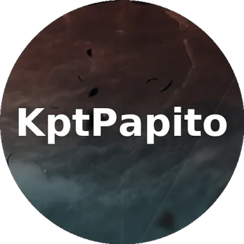 KptPapito