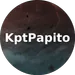 KptPapito