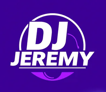 DjJeremy
