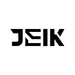 UnTalJeik