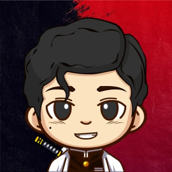SunFlare