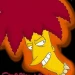 sideshowbob420