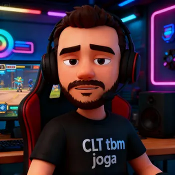 CLTTBMJOGA