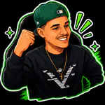 Oliveirawp