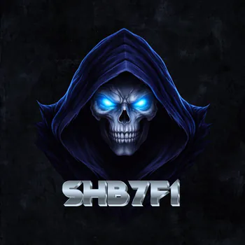 SB7_F