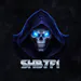 shb7f1