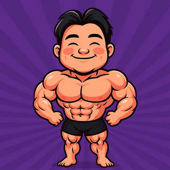 Kick Profile Pic