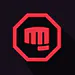Psysports_MMA