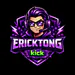 ErickTong