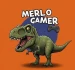 MerloGamer506