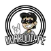 DuardoType