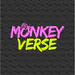 MonkeyVerse
