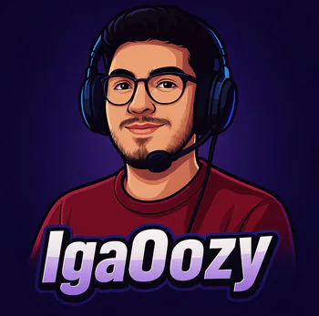IgaOozyfps