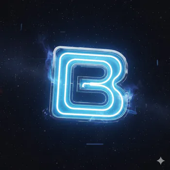 BiIlii9