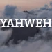 Yahweh977