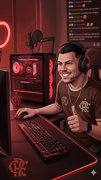 Brunom4cedo