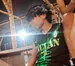 MOSTRO_FLOO