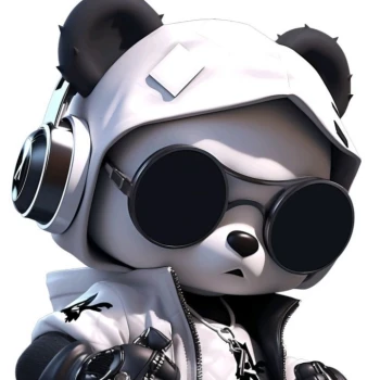 Lodyx