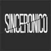 Sinceronico