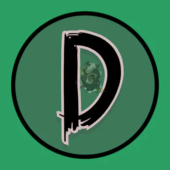 DeigozYT