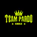 teampardochile