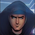 QCGambits
