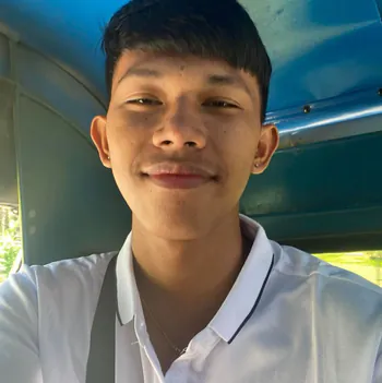 2BST_SkyyLamang