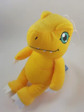 Agumon32