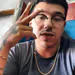 elmejordelmundooo
