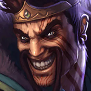 Siimo