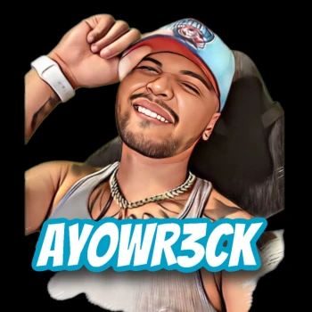 AyoWR3CK