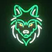 DessT3 Profile Picture