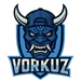 Vorkuz