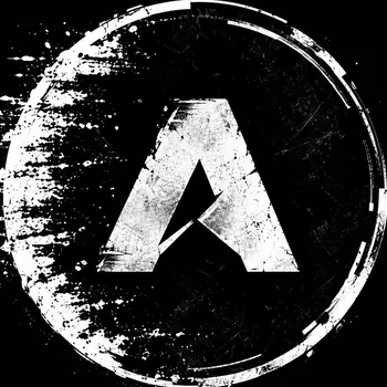 AbuMalikx