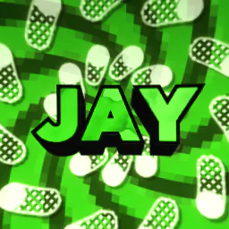Jaycuzi