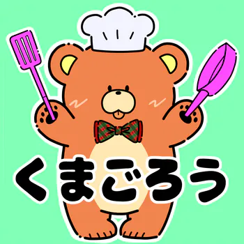 kumagorou182 Stream - Watch Live on Kick