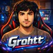 Grohtt