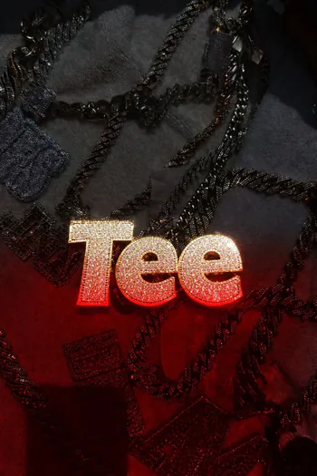 27_Tee