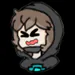 URgames10