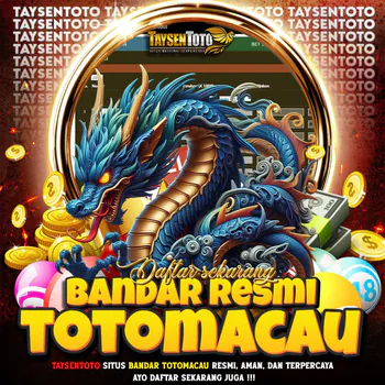 TOTOMACAU_4D_5D_OFFICIAL