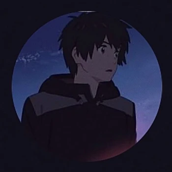 Kick profile picture for @gelo